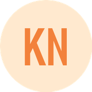 Kate Normand from Southern Saint Boutique