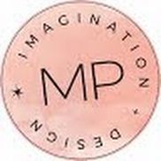 Melissa Peretti from Melissa Peretti Imagination + Design