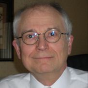 Timothy J. Whitcher from Consulting for Assistive Listening Systems