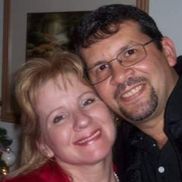 Carolyn R Morales from N.E. FLORIDA LAND WATCH LLC
