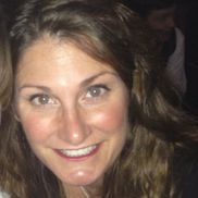 Rebecca Moffitt from Massage Spokane Body and Mind - Rebecca Moffitt LMP