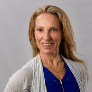Stacy Franken from Mr. Rooter Plumbing of Williamsburg