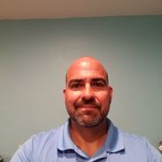 Jorge Gonzalez from A+ Pest and Termite