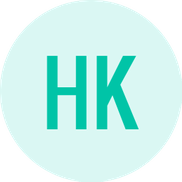 Harold Kaufman from Arcadia Settlements Group, Inc