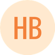 Heather Buell from Keller Williams Realty