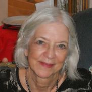 Deborah Curtiss from Deborah Curtiss, Artist, Paintings