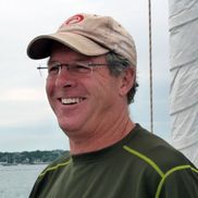 Andrew Doremus from Doremus &CO