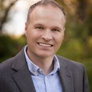 Brian McKee from Thump Local, LLC