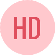 Howard Diamond from Spectrum Tax Consultants Inc