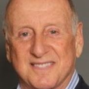 Barry Eisen from Developmental Excelerations Inc.