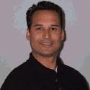 Anthony DAntonio from CoreEd College Prep
