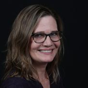 Sallie Moore from Kontent Core