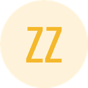 Ziad Zumot from Earthly Delights Gourmet Foods