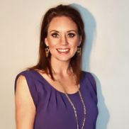 Tanya Zaunbrecher from zaunbrecher design