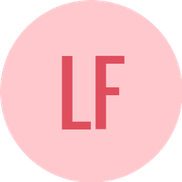 Lisa Flowers from Pharaoh Realty and Building Group, LLC