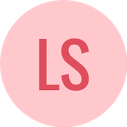 Leigh Sistek from Certified Title Corporation