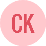 Chaim Kohn from comfort