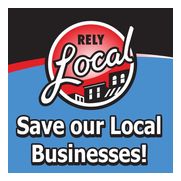 Nick Christensen from RelyLocal