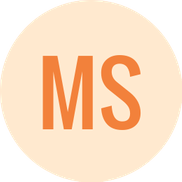Michelle Sands from Real Broker, LLC