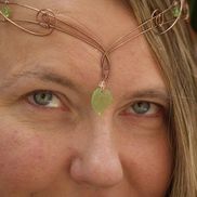Marcia Colver Reichert from Channeling Divine with Marcia