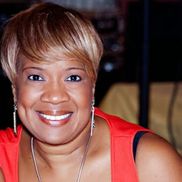 Vickie Hightower from Rancho Plaza Realty Property Management