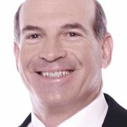 Mitch Levin from Maverick Millionaire