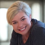 Kimberly Campista NMLS 957611 from Team Campista at Canopy Mortgage NMLS 957611