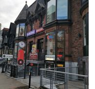 Al Rahman from Copies Concordia Inc