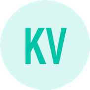 Kevin R. Vander Hyde from Vander Hyde Service