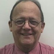 Dan Bartholomew from Farmers Insurance Group