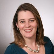 Alexandra McKinty from Alexandra McKinty with Long & Foster Real Estate