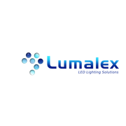 Rob Campbell from Lumalex Canada
