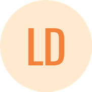 Linda Domholt from Perspectives, Inc