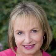 Carol Ann Bisnett from Coldwell Banker Mother Lode Real Estate