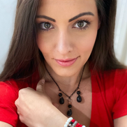 Melissa Zier from BusyMo Media & Design, LLC