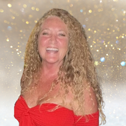 Heidi Richards Mooney from Women in Ecommerce