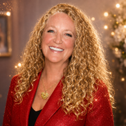 Heidi Richards Mooney from Women in Ecommerce
