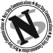 Next Step Communications LLC