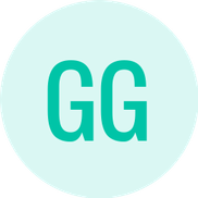 Gary Giles from G&F Oil, Inc