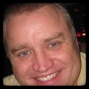 Jeff Coe from Dicks Auto Group