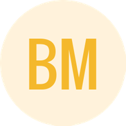 Brian Minahan from Hormonal Health and Wellness, LLC