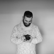 Brian Davis from Brian Davis Photography