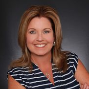 Kes Harrison from Re/Max of Gulf Shores The Harrison Team