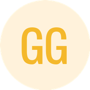 Gary Golden from Golden Advertising