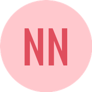 Nick Newman from Ridgeline Manufacturing LLC