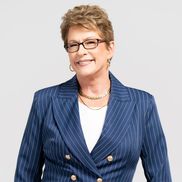 Suzy Glomski from Suzy Glomski, Associate Broker/Michigan Lifestyle Properties