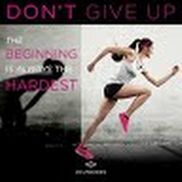 Patricia Prince from Total Life