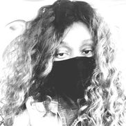 Nikki Giovanni Huff, MSM, M/DBA, CPhT from Nik's Entrepreneurial Service, LLC