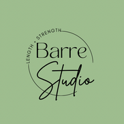Jenny Wiglesworth from Barre Length + Strength
