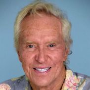 Arthur Roberts from YourSoulShots     for Great Headshots